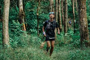 BIB: 
                            <button type="button" onclick="openModal(25237348)" class="btn btn-primary btn-sm float-right btn-popup" data-toggle="modal" data-target=".modal-high-quality">
                        <i class="fas fa-shopping-cart"></i> Add to Cart
                    </button>
                                            <button type="button" onclick="isThisMe(25237348, true)" class="btn btn-success btn-sm float-right btn-popup btn-isme hidden" data-toggle="tooltip" data-placement="bottom" title="นี่คือรูปของคุณใช่ไหม คลิกที่นี่เพื่อเอาเข้าอัลบั้ม">
                        <i class="fas fa-plus"></i> Add to album
                    </button>
                    <button type="button" onclick="isThisMe(25237348, false)" class="btn btn-warning btn-sm float-right btn-popup btn-isnotme hidden">
                        <i class="fas fa-ban"></i> Remove from album
                    </button>